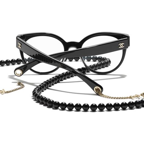 chanel 3360 glasses|CHANEL Eyeglasses: Butterfly Eyeglasses, acetate — Fashion.